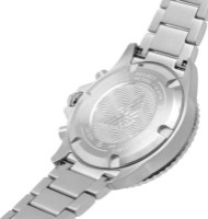 Ceas de mână Emporio Armani AR11500 imaginea #6 — magazin online Desire.md