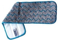 Rezerva Smart Trägolvsmopp Refill imaginea #2 — magazin online Desire.md