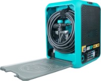 Мойка высокого давления Annovi Reverberi ARXP BOX4 DSS фото №2 — интернет-магазин Desire.md