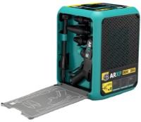 Мойка высокого давления Annovi Reverberi ARXP BOX4 DSS фото №4 — интернет-магазин Desire.md