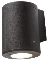 Спот Fumagalli 3A7002000AXL1K