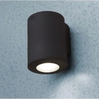 Spot Fumagalli 3A7002000AXL1K imaginea #2 — magazin online Desire.md