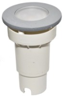 Садовый светильник Fumagalli Ceci 1F1000000LXU1K