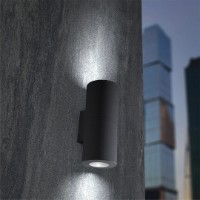 Aplică exterior Fumagalli Franca (3A7003000AXL2K) imaginea #3 — magazin online Desire.md