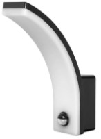 Aplică exterior Orno ADOP6204GLPMR4