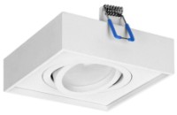 Lampă încorporabilă Orno OROD6168W imaginea #1 — magazin online Desire.md