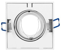 Lampă încorporabilă Orno OROD6168W imaginea #4 — magazin online Desire.md