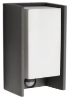 Садовый светильник Philips Bridge 915003762102