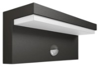 Садовый светильник Philips Bustan 915005378401