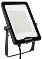 Proiector Philips BVP165 911401857483