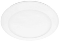 Потолочный светильник Philips Cinnabar 915004987101