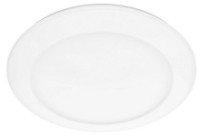 Потолочный светильник Philips Cinnabar 915004987201