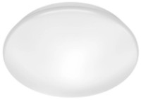 Plafonieră Philips CL200 915005778301