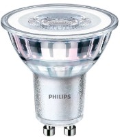Лампа Philips CorePro (929001218002)