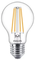 Лампа Philips CorePro (929002026192)