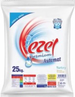 Detergent pudră Ezel Premium Washing Powder 25kg