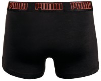 &#x41C;&#x443;&#x436;&#x441;&#x43A;&#x438;&#x435; &#x442;&#x440;&#x443;&#x441;&#x44B; Puma Basic Trunk 2P Red/Grey/Black, s.L (100000884056) &#x444;&#x43E;&#x442;&#x43E; &#x2116;4 &#x2014; &#x438;&#x43D;&#x442;&#x435;&#x440;&#x43D;&#x435;&#x442;-&#x43C;&#x430;&#x433;&#x430;&#x437;&#x438;&#x43D; Desire.md