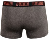 &#x41C;&#x443;&#x436;&#x441;&#x43A;&#x438;&#x435; &#x442;&#x440;&#x443;&#x441;&#x44B; Puma Basic Trunk 2P Red/Grey/Black, s.M (100000884056) &#x444;&#x43E;&#x442;&#x43E; &#x2116;2 &#x2014; &#x438;&#x43D;&#x442;&#x435;&#x440;&#x43D;&#x435;&#x442;-&#x43C;&#x430;&#x433;&#x430;&#x437;&#x438;&#x43D; Desire.md