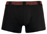 &#x41C;&#x443;&#x436;&#x441;&#x43A;&#x438;&#x435; &#x442;&#x440;&#x443;&#x441;&#x44B; Puma Basic Trunk 2P Red/Grey/Black, s.M (100000884056) &#x444;&#x43E;&#x442;&#x43E; &#x2116;3 &#x2014; &#x438;&#x43D;&#x442;&#x435;&#x440;&#x43D;&#x435;&#x442;-&#x43C;&#x430;&#x433;&#x430;&#x437;&#x438;&#x43D; Desire.md