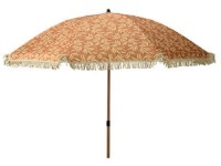 Umbrelă de gradină ProGarden D176cm (53918)