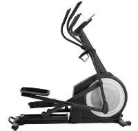 Эллиптический тренажер Pro-Form Endurance 420 фото №1 — интернет-магазин Desire.md