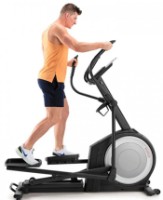 Эллиптический тренажер Pro-Form Endurance 420 фото №2 — интернет-магазин Desire.md