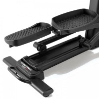 Эллиптический тренажер Pro-Form Endurance 420 фото №3 — интернет-магазин Desire.md