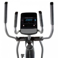 Эллиптический тренажер Pro-Form Endurance 420 фото №4 — интернет-магазин Desire.md