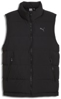 Мужская жилетка Puma Mono Vest Puma Black, s.L (62646801)