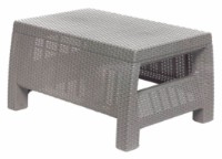 Набор садовой мебели FerraraFancy 0434034 фото №5 — интернет-магазин Desire.md