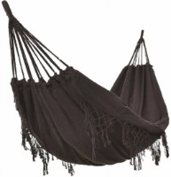 Hamac Jumi OH-905764 Gri