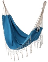 Hamac Jumi OH-957145 Turcoaz