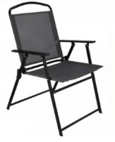 Scaun Jumi OM-318595 imaginea #1 — magazin online Desire.md