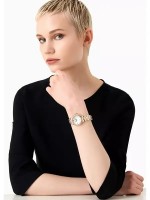 Наручные часы Emporio Armani AR11523 фото №2 — интернет-магазин Desire.md