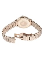 Наручные часы Emporio Armani AR11523 фото №3 — интернет-магазин Desire.md