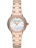 Ceas de mână Emporio Armani AR11523