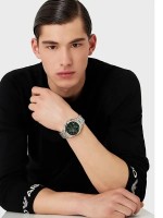 Наручные часы Emporio Armani AR11529 фото №2 — интернет-магазин Desire.md