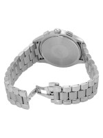 Наручные часы Emporio Armani AR11529 фото №3 — интернет-магазин Desire.md