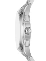 Наручные часы Emporio Armani AR11529 фото №4 — интернет-магазин Desire.md