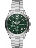 Наручные часы Emporio Armani AR11529 фото №1 — интернет-магазин Desire.md