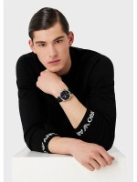 Наручные часы Emporio Armani AR11530 фото №2 — интернет-магазин Desire.md