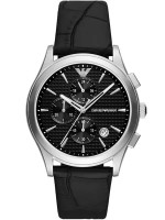 Ceas de mână Emporio Armani AR11530