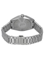 Ceas de mână Emporio Armani AR11553 imaginea #2 — magazin online Desire.md