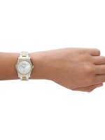 Наручные часы Emporio Armani AR11559 фото №2 — интернет-магазин Desire.md