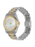 Наручные часы Emporio Armani AR11559 фото №3 — интернет-магазин Desire.md