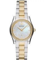 Ceas de mână Emporio Armani AR11559