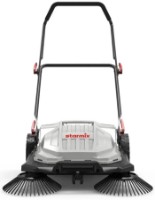 Mașină de măturat Starmix Starsweep 65 imaginea #3 — magazin online Desire.md