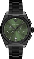 Ceas de mână Emporio Armani AR11562
