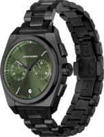 Наручные часы Emporio Armani AR11562 фото №3 — интернет-магазин Desire.md