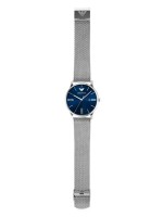 Наручные часы Emporio Armani AR11571 фото №2 — интернет-магазин Desire.md